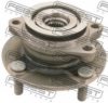 FEBEST 0282-C11XFRM Wheel Hub